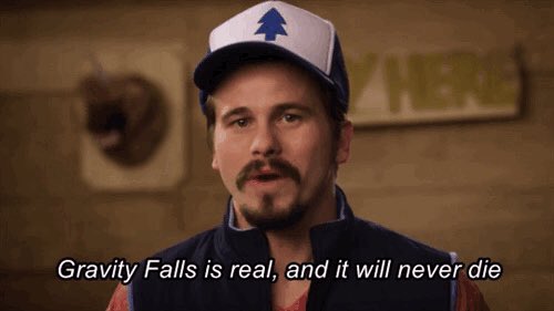 _AlexHirsch's tweet photo. Jason Ritter is all of us https://t.co/eZPOt23wSt