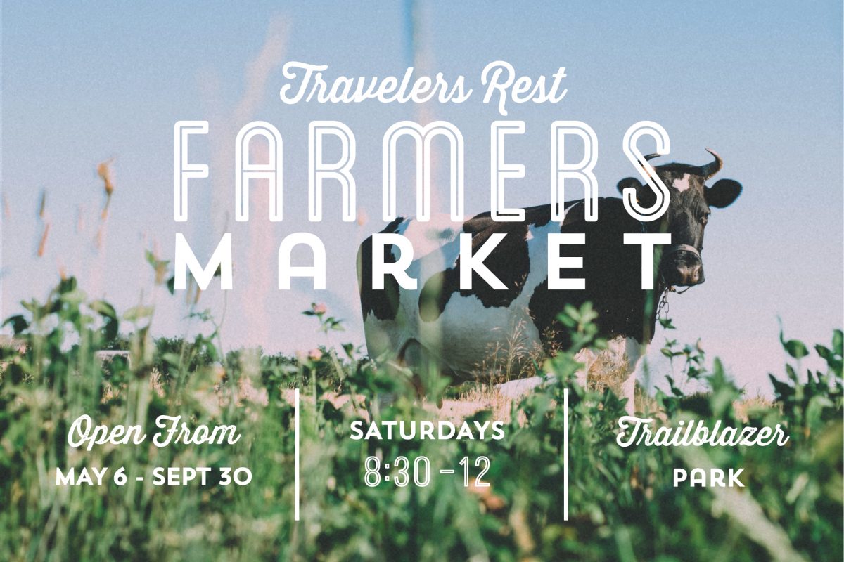 TRFarmersMarket tweet media