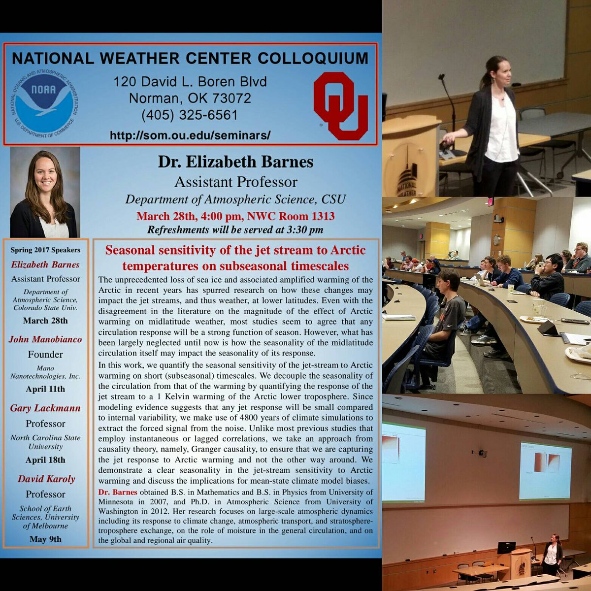 Articresearch Hashtag On Twitter