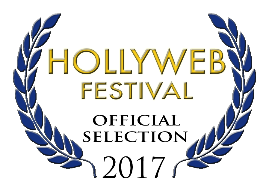 SFN S05 screens at @hollywebfest this Friday! And <a href="/RosieLourde/">Rosie Lourde</a> and <a href="/biancabradey/">Bianca Bradey</a> will be there! hollywebfestival.com/tickets
#startingfromnowtv