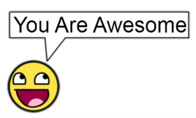 JacksonHoleRose's tweet image. .@BedBathBeyond Thank you SOOOOO much for sending that replacement item! I am very pleased w/your quick customer service -- it was simple 👍