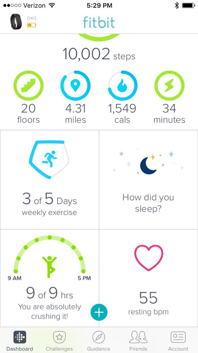MaryMacPhee's tweet photo. @Pro_Activity Tina Martin #bonusroundchallenge #postyourproof #hardcoreAM https://t.co/lXQotGPrtK