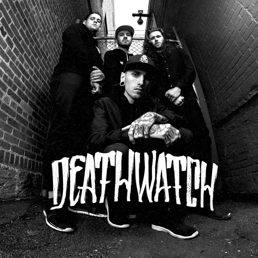 RT if your followers should watch our latest video! 
👇🏼
youtu.be/3aD2pKjK-uw