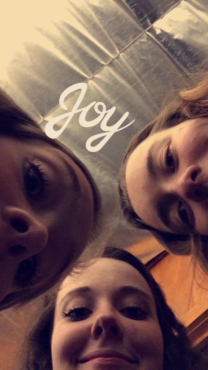 abbeymbush's tweet photo. happiest of bdays to @HarrellMargo!!  hope you're having the best day!!😋💗🎂 https://t.co/Qy9e1p1cvn