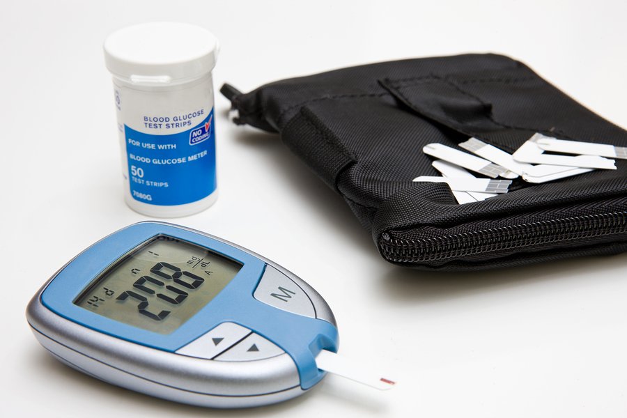 xmeddelivers's tweet photo. Today is National @AmDiabetesAssn Alert Day! Take the test and get informed! #diabetesalertday #march28 #expressmed #awareness #education https://t.co/7uuu6keyFn