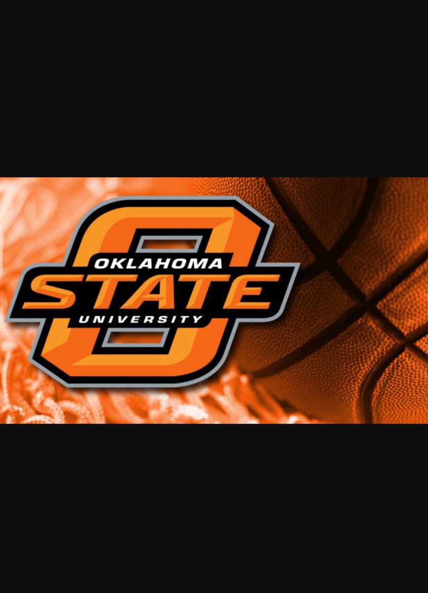 2ez_nassie's tweet photo. I'd like to thank coach Boynton for offering me a scholarship to Oklahoma state university‼️🏀 https://t.co/Fvw8zuz2Wp