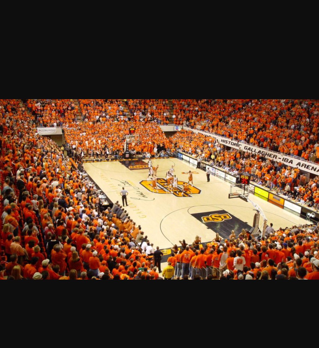 2ez_nassie's tweet photo. I'd like to thank coach Boynton for offering me a scholarship to Oklahoma state university‼️🏀 https://t.co/Fvw8zuz2Wp