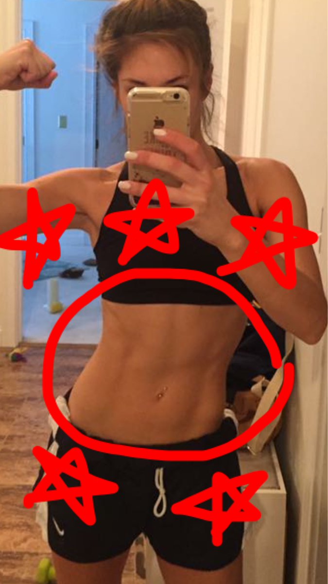 AndyBerler's tweet photo. Abs for sale!!! https://t.co/HbU1tGKspg #BMAXstrong @BMAXStrong https://t.co/Rzed62DRbo