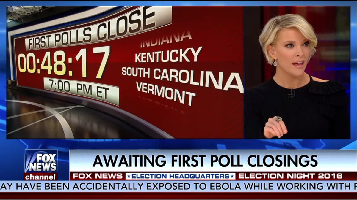 Variety's tweet photo. Fox News finished far and above its competition in the ratings for the first quarter of 2017. https://t.co/hHH6sr70BB https://t.co/4uGNxUzukZ