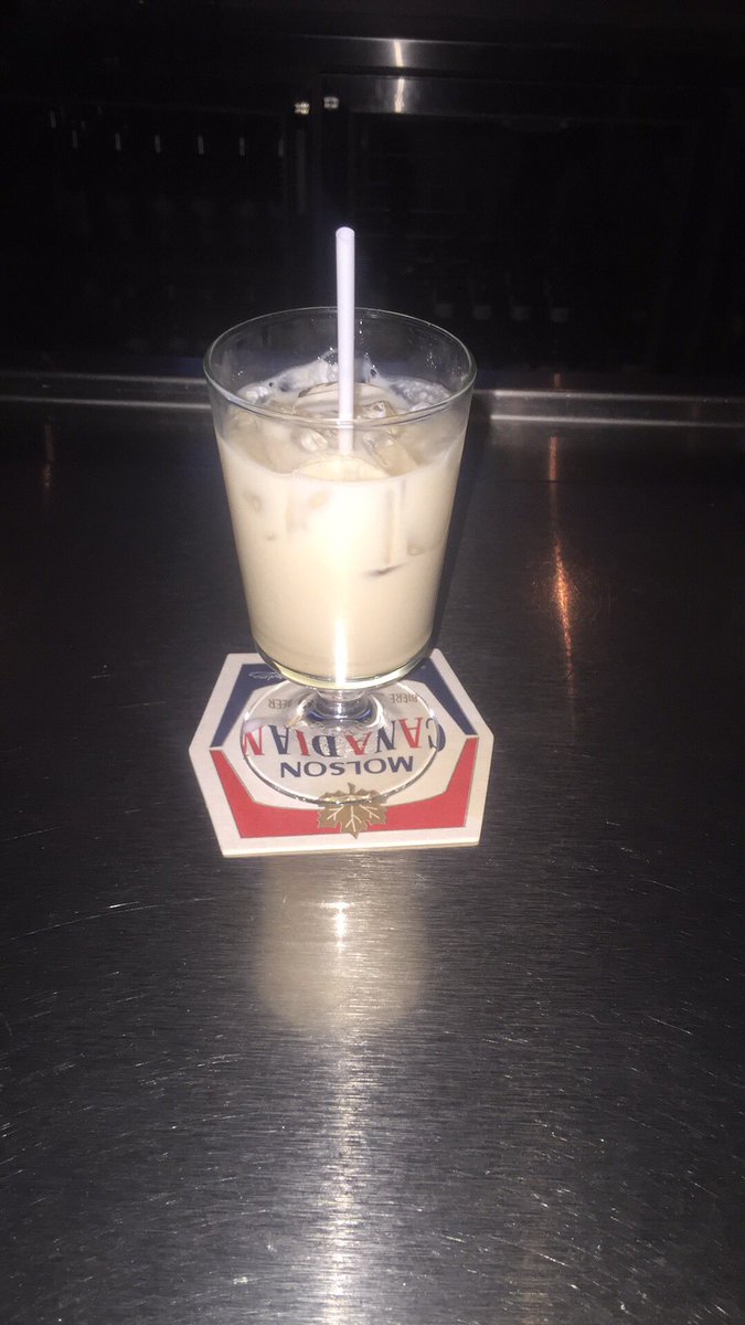 mike_hepburn's tweet image. #deserved #greatday