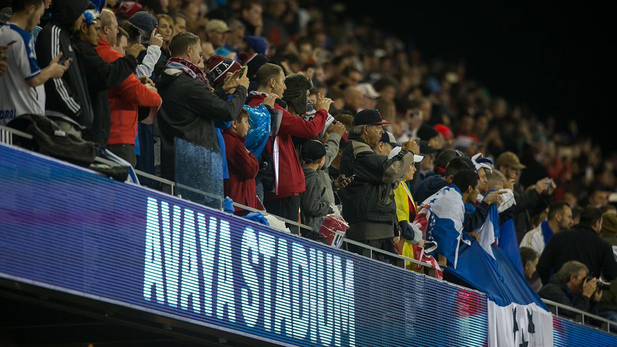 Tonight's @ussoccer game has us reminiscing... 💭🇺🇸  More fun tonight, please! #USAvPAN | #ForwardAsOne https://t.co/zd3eBbVHHR