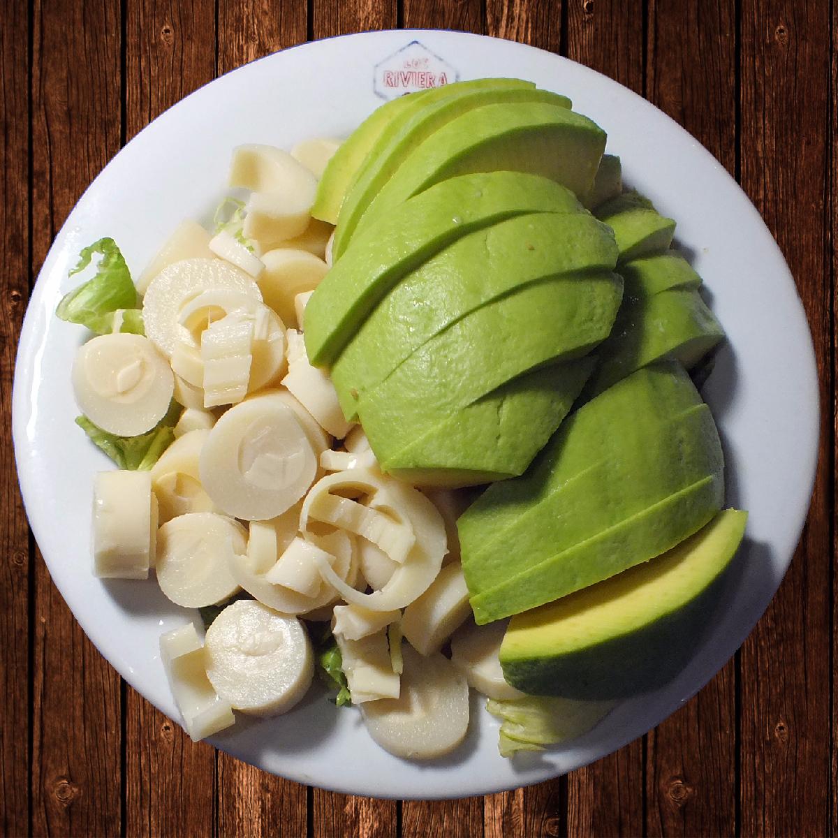 PollosRiviera tweet media