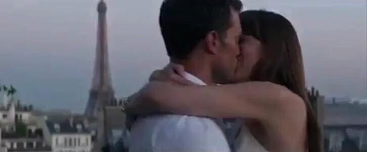 I'M HONESTLY DYING WITH THIS VIDEO. FUCK. I CAN'T BREATHE.