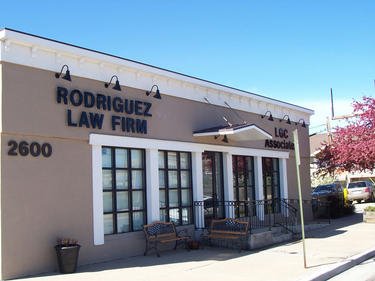 aspengoldrealty's tweet photo. Professional Office Space for Rent in Denver! Great Location w/ Easy Access to I-25, I-70 &amp; Downtown! #FreeParking #DenverRealEstate https://t.co/HDF7jvnXxt