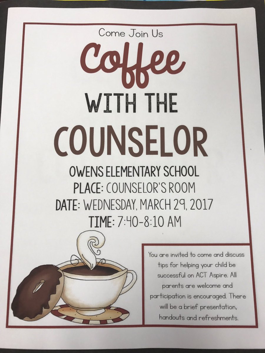 Owens Elementary (@owenselementary) on Twitter photo 