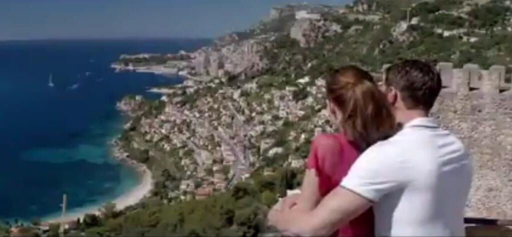 DYING. AGAIN.😩😩😩