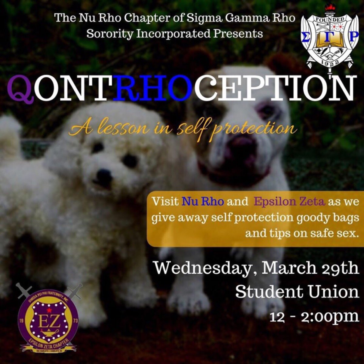 EnthuZiasm tweet media