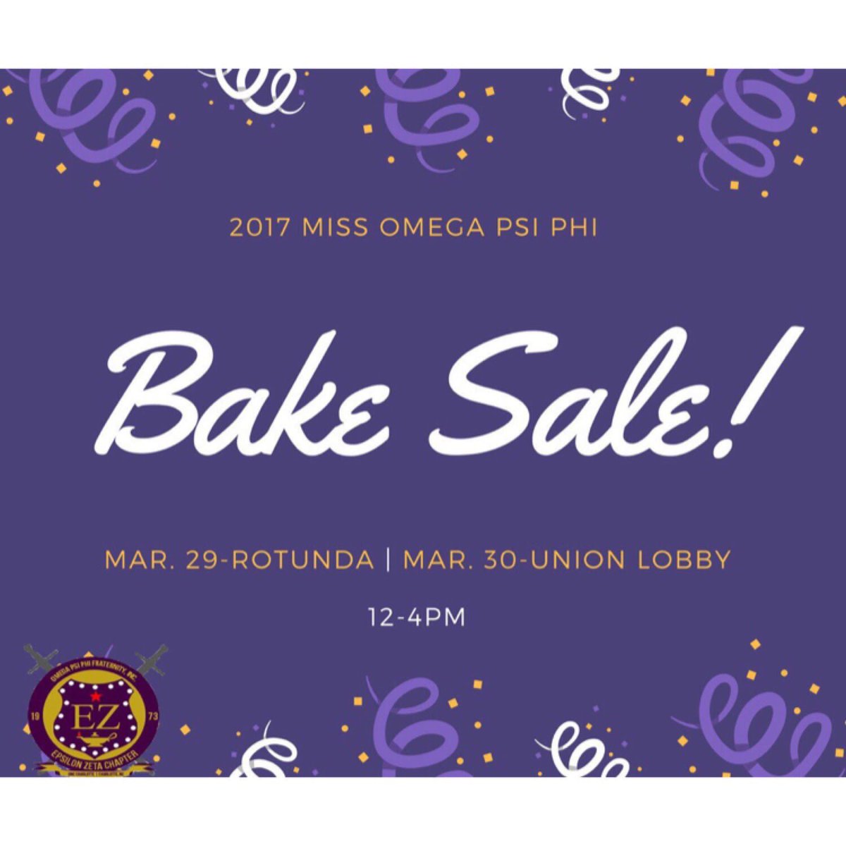 EnthuZiasm tweet media