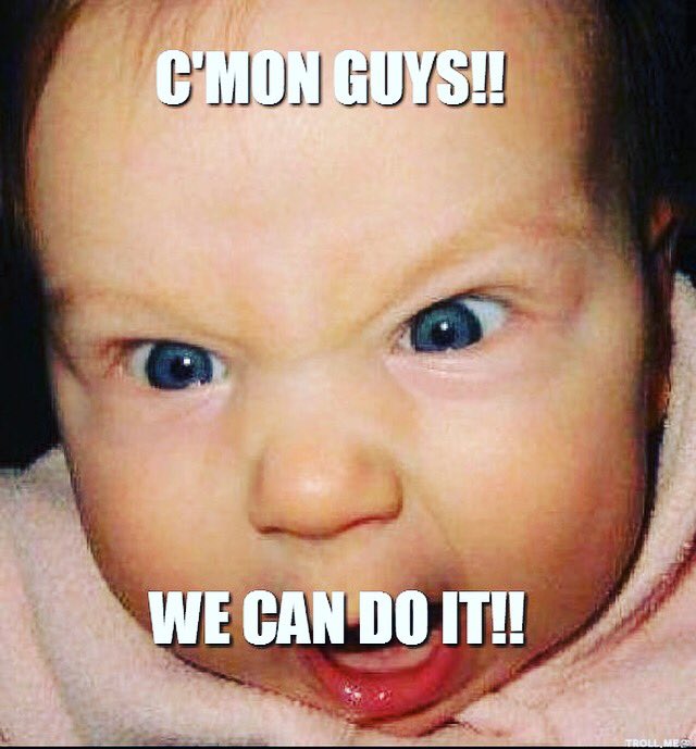 marchofdimescak's tweet photo. $1,008 2 go by end of day 2morrow! We've got this, AkronCanton! #marchforbabies #stark #summit #medina #wayne #tuscarawas #portage #holmes https://t.co/8lfPNJEf9N