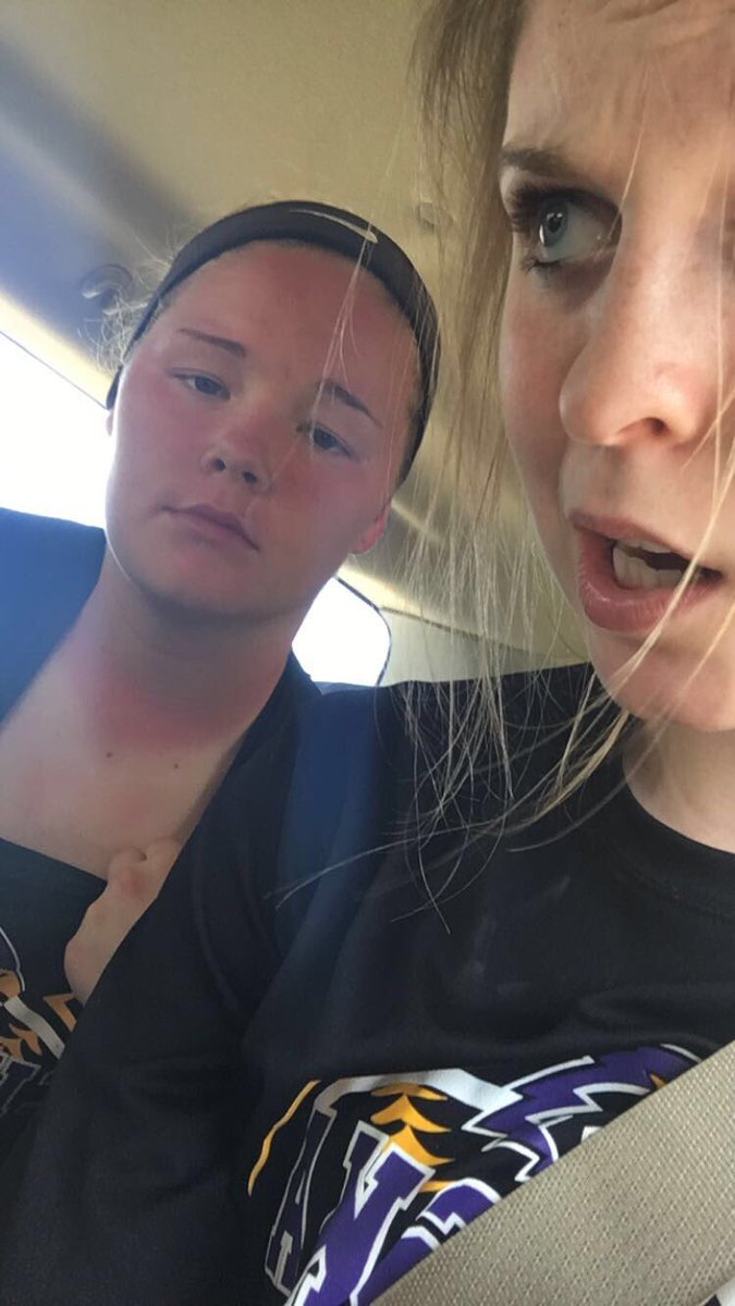 zecoderz's tweet image. Day 2 and we met George the alligator!! Also.. Jess is sun burnt #whereistaylor