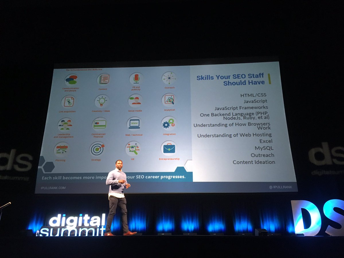 Mark Staton tweet media