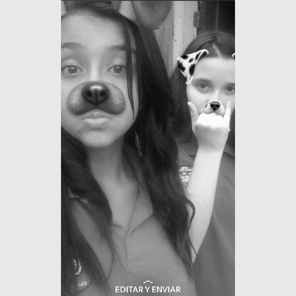 PbrKris's tweet image. 