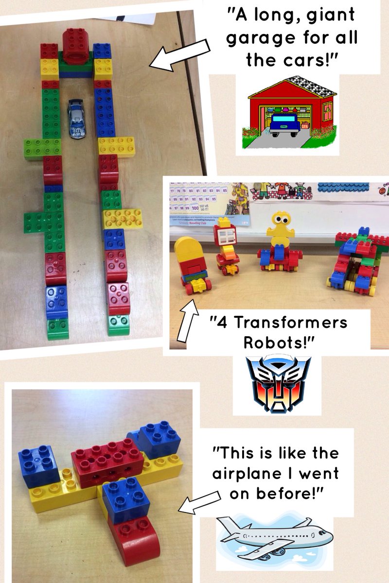fdkparkview130's tweet photo. Just a few of today's Lego creations! #FDK #design #building #sharingmaterials #imagination @LEGO_Group https://t.co/BaZOP5pOu2