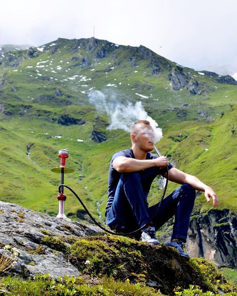 shisharatgeber's tweet photo. So und nicht anders...! 🤠 #shisharatgeber #shisha #hookah #shishanews #shishatricks #koeln #wasserpfeife #vape #g… https://t.co/4SNN9xCqBJ https://t.co/8HR3oqoaxV