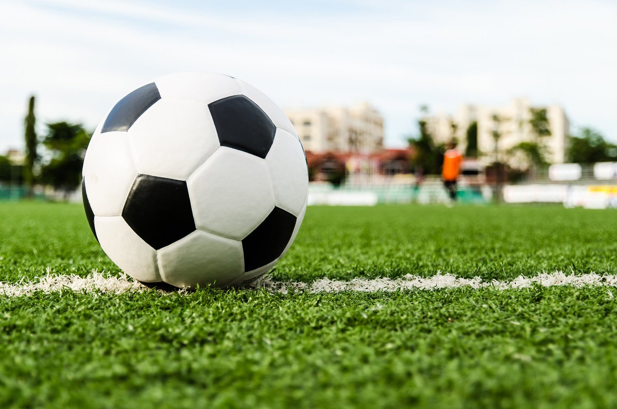 WorldCupsVic's tweet photo. Still time to register for the annual #WorldCups soccer tournament in #yyj!

💻▶️ https://t.co/aMBWNvvS9r
EARLY 🐦: https://t.co/r0hExwZ15T https://t.co/pxY1ZTAeG0