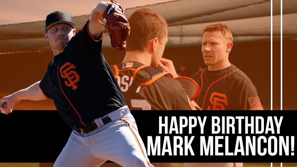 Happy Birthday ! 