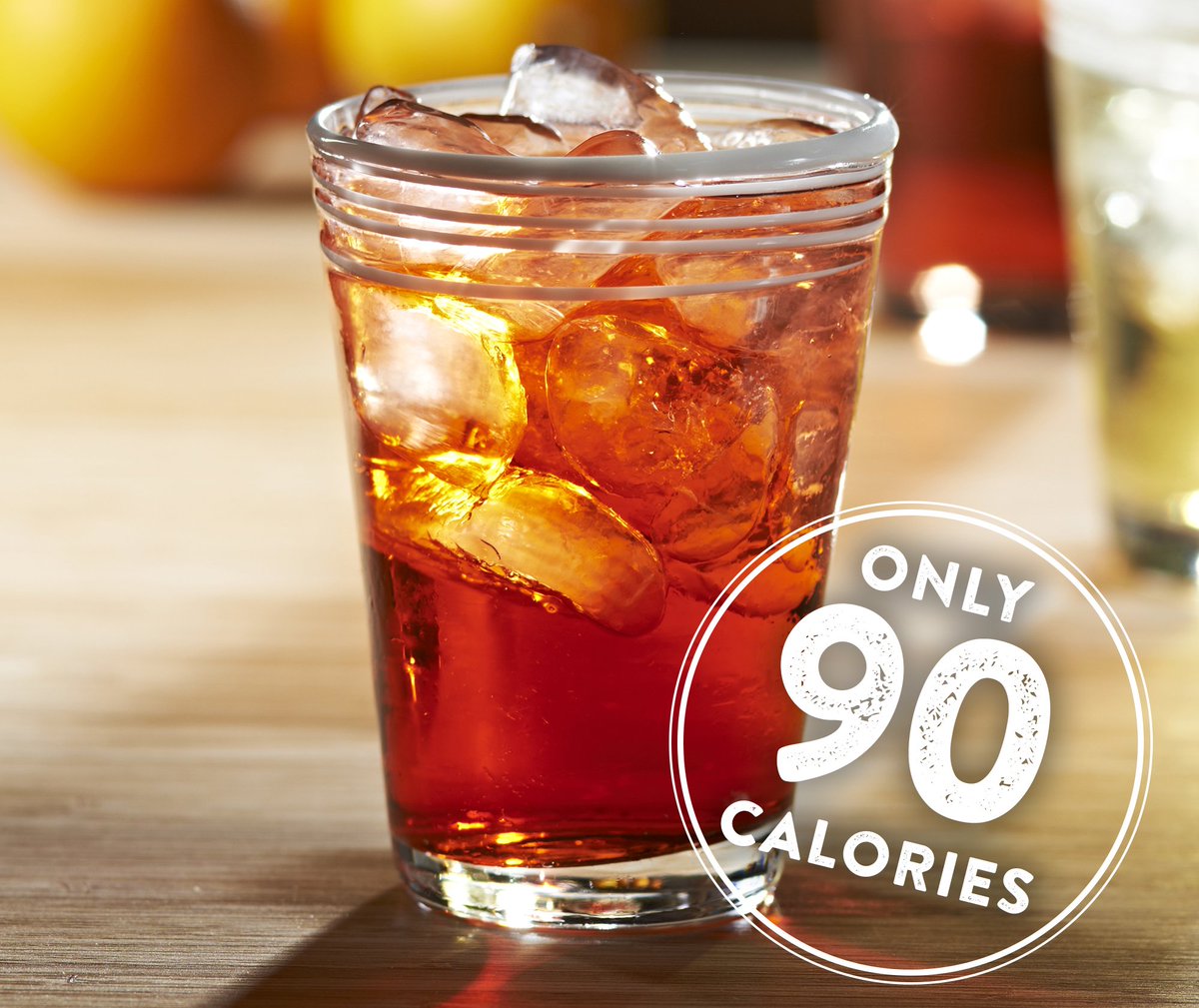 Williams Fresh Cafe tweet media