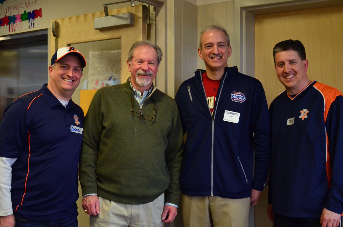 JJSJustice's tweet image. JJS is proud to sponsor the Red Sox Foundation - Massachusetts Little League Initiative. We're looking forward to a successful season!