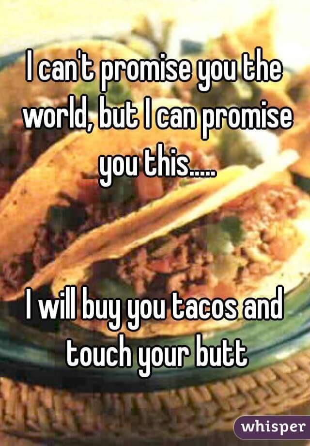 JaNaEkaRa's tweet photo. My husband sent this too me today.... he knows me so well!!🤣😘 love him! https://t.co/w2pPr3Y5mJ