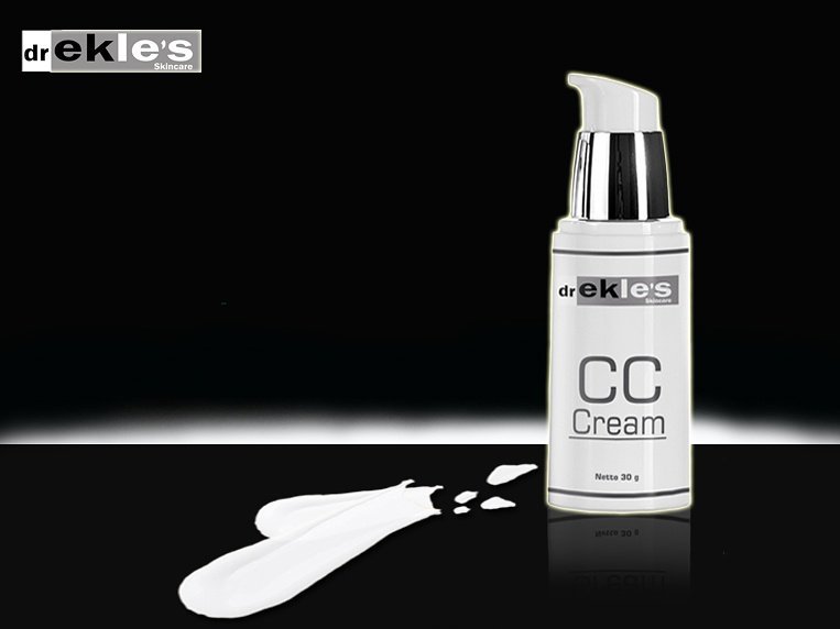 drEklesSkincare's tweet photo. https://t.co/gOLuAN8Svi