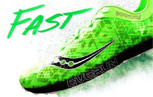 active's tweet photo. It's #ShoeWeek! Check out the full #spring #running #shoe guide here. https://t.co/u7hcAp4GT7 https://t.co/XjkCmVfn0C