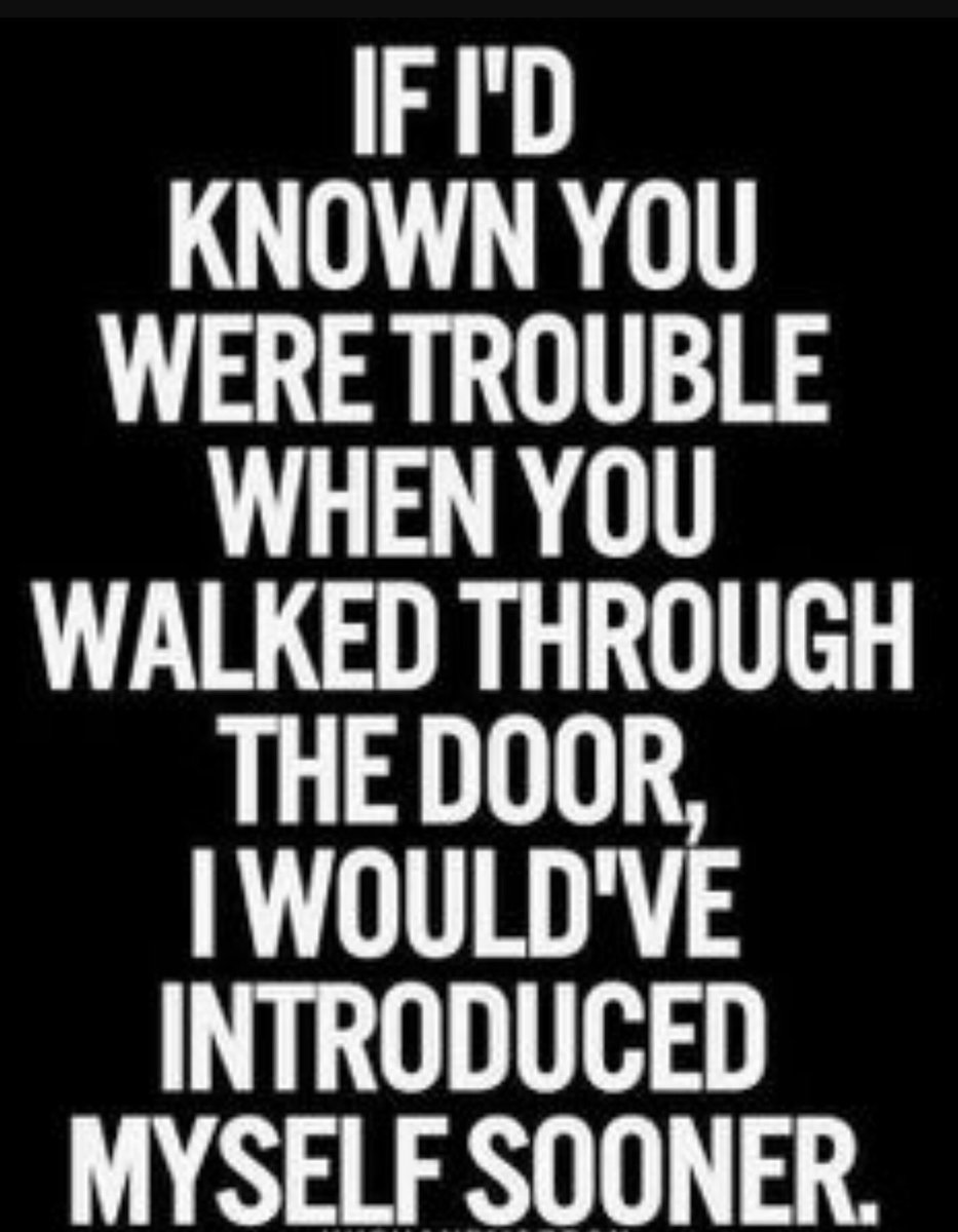 LaLaDee21's tweet photo. #TrueStory #DefoMe😂😂🙈 https://t.co/WGXhC2Hb9d