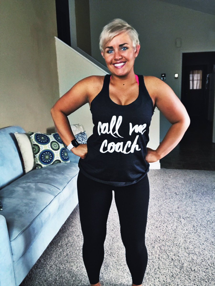 StephyGetsHappy's tweet photo. New #blog #post today. Doing my best to stay #genuine and #authentic always! #transformationtuesday
https://t.co/TzfVr9Esrn https://t.co/Lv1uMvSp4I