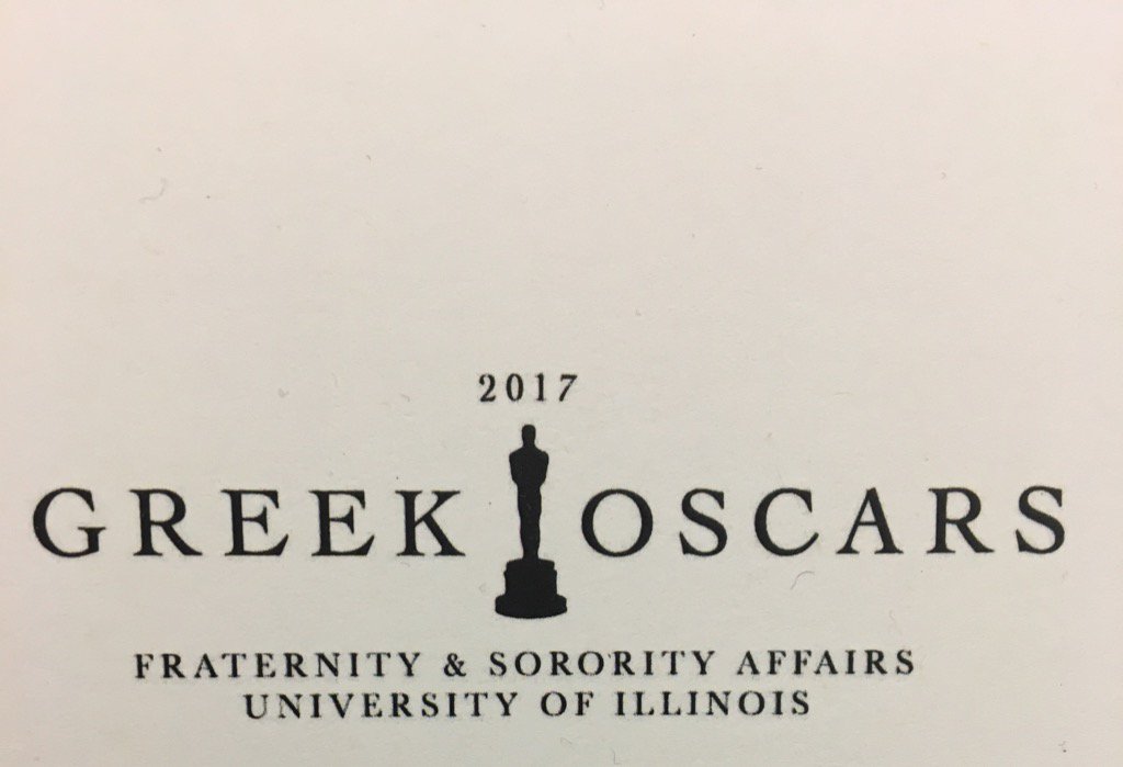 OdosB's tweet photo. #Greek Oscars https://t.co/AVSRl0FCUC