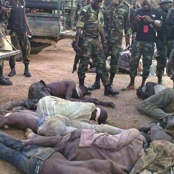 Skyeyez22's tweet photo. #FreeNkogho #FreeFontem
#FreeMancho #FreeAyah
#FreeAllArrested
#SaveSouthernCameroons https://t.co/EOntsleXkd