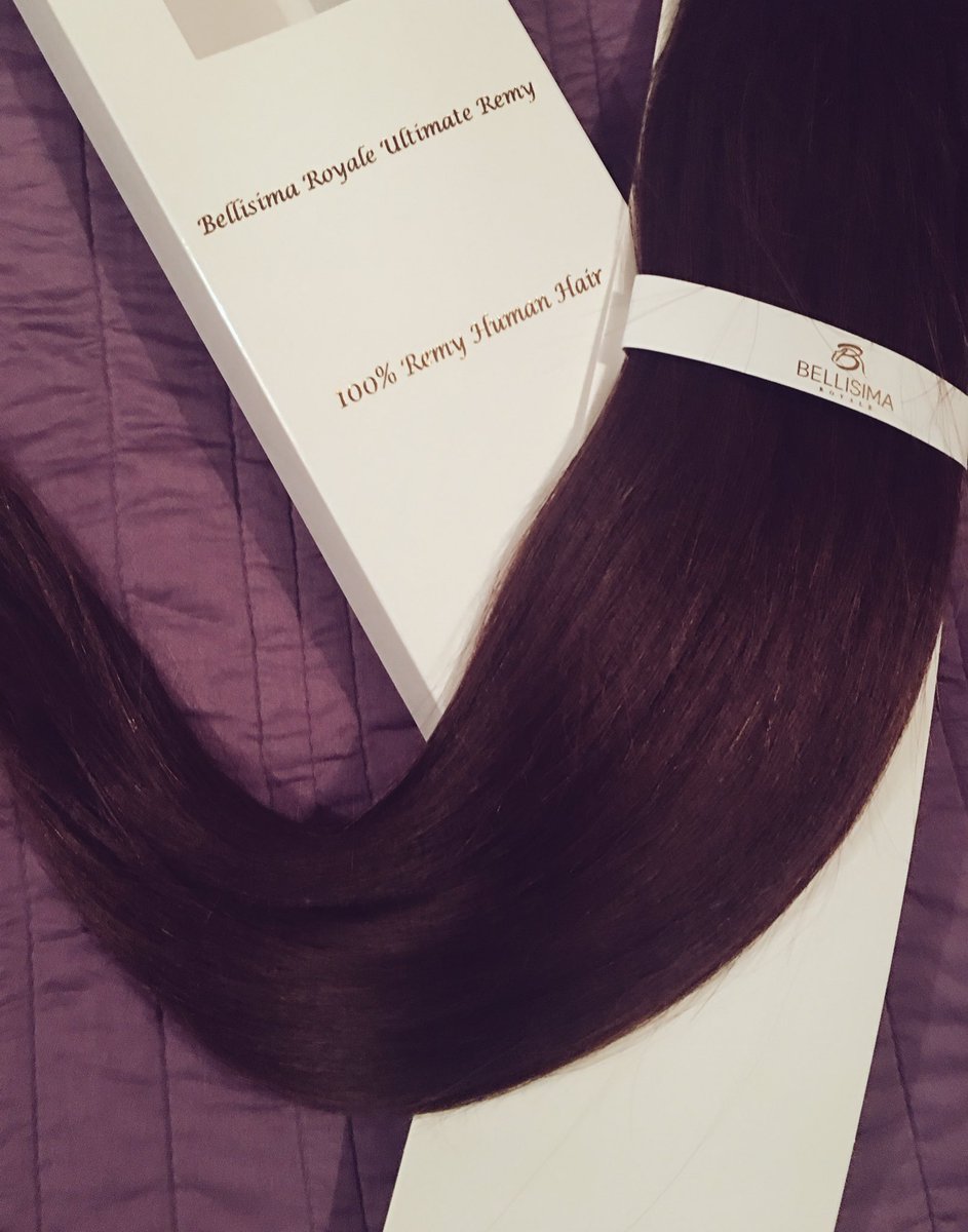 lauraleo86's tweet photo. Fake it till ya make it! 💁🏻 #Microbond #HairExtensions #FakeHairDontCare https://t.co/fZAVKT3H0U