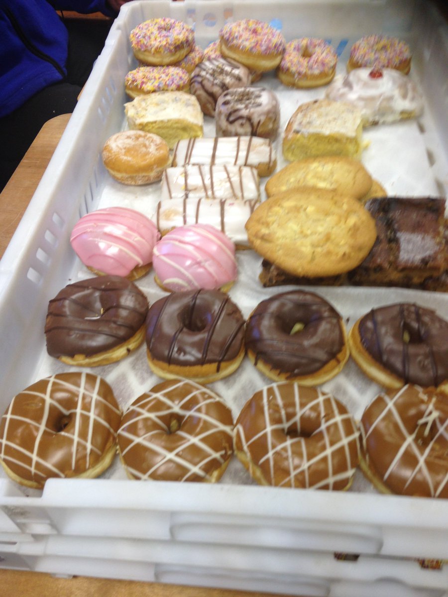 Join us tomorrow @ #Homeless #feeding session from 6-7pm @ #community #Soup #Kitchen