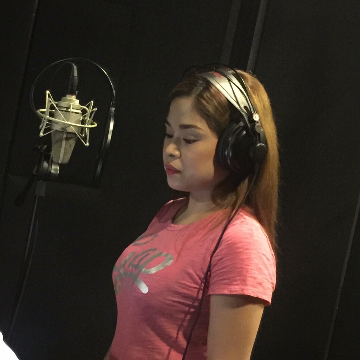 Jennie Gabriel tweet media
