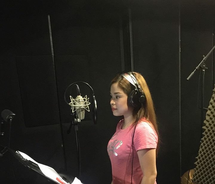 Jennie Gabriel tweet media