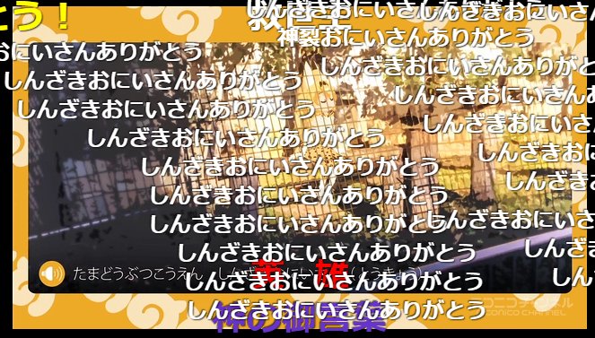 しんざきおにいさん 話題の画像がわかるサイト しんざきおにいさん 話題の画像がわかるサイト