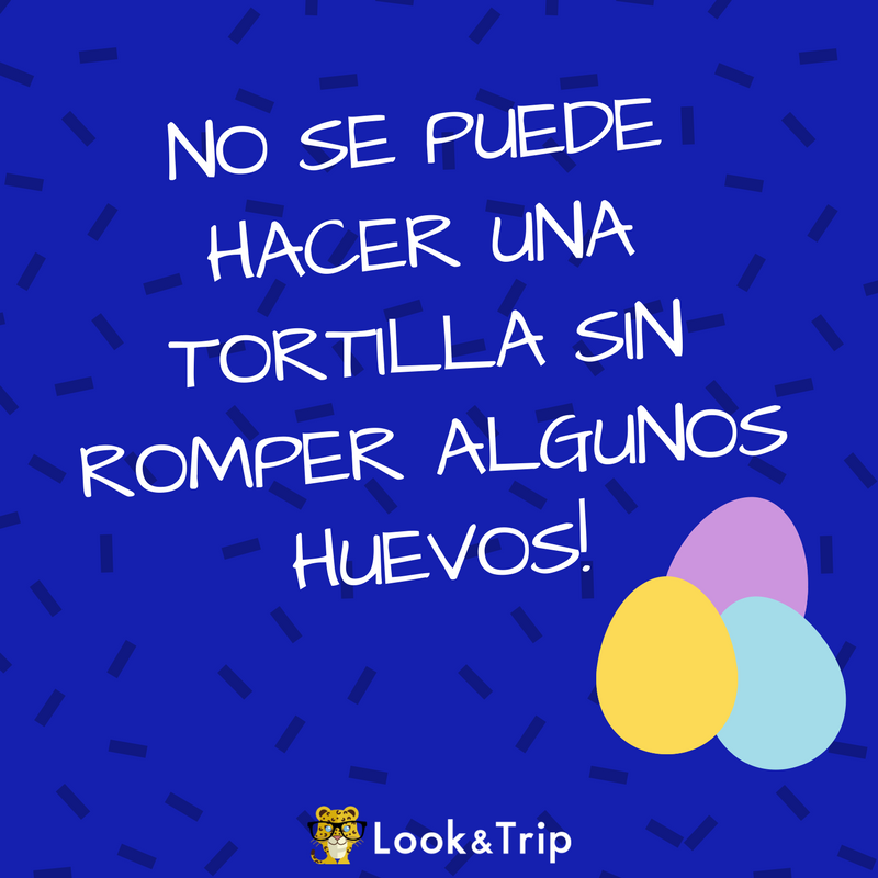 Look and Trip tweet media