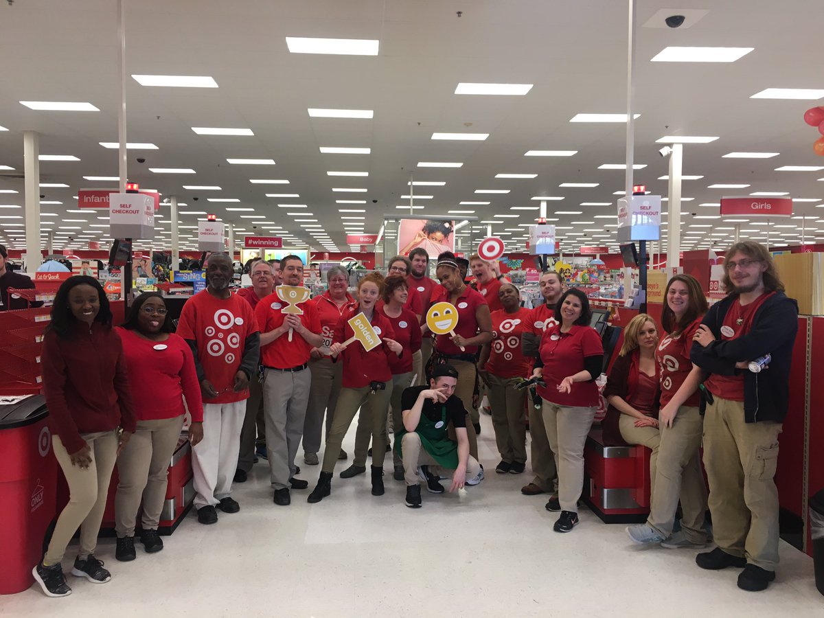 So thankful to be part of such an AMAZING team! Thanks T1871 for a "Golden" 2016! #GoldenContribution2016