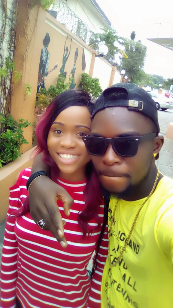 davistujay's tweet photo. https://t.co/sJGWIv4jFw
