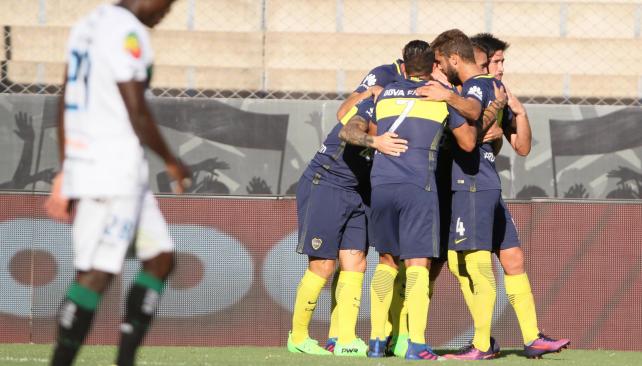 Fichajesdefpc_'s tweet photo. ⚽️ PRÓXIMO PARTIDO

🏆 Torneo Local
🆚 Defensa y Justicia
📆 Sábado
🕕 20 hs
🏟 La Bombonera
👤 Juan Pablo Pompei
📺 Telefe https://t.co/NglkqRXIIt