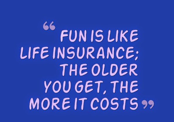 financemagpie's tweet photo. 8 Reasons To Buy Life Insurance  💗💗
https://t.co/Z5n1bocdFI
#LifeInsurance #investments #family 
@financemagpie https://t.co/awWJ1IVRYq