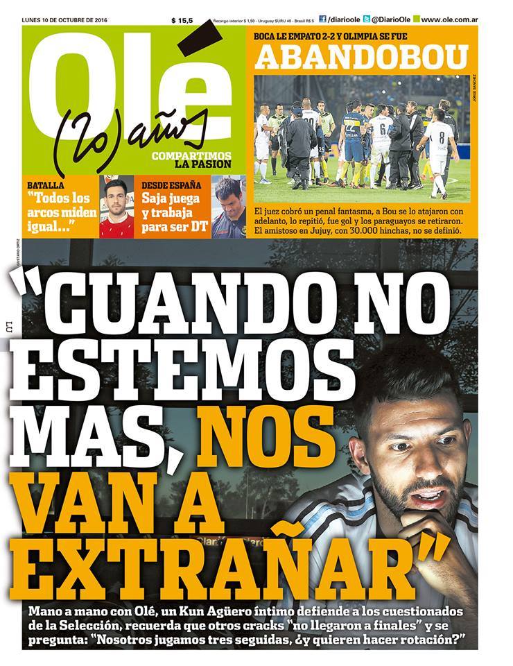 metroadelantado's tweet photo. Podrían empezar por irse, después vemos si los extrañamos. https://t.co/BBXoDxzXR6